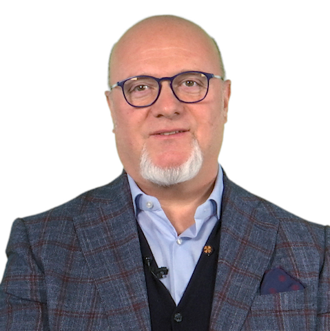 Davide Cavalieri