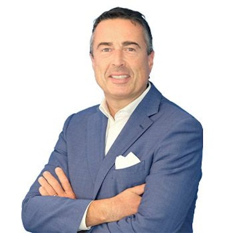 Lorenzo Brufani