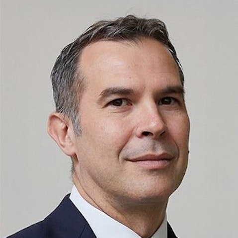 Maurizio Bodano Maurizio Bodano