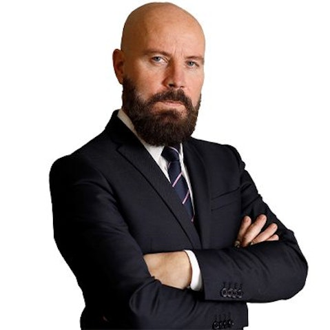 Michele Brusaterra