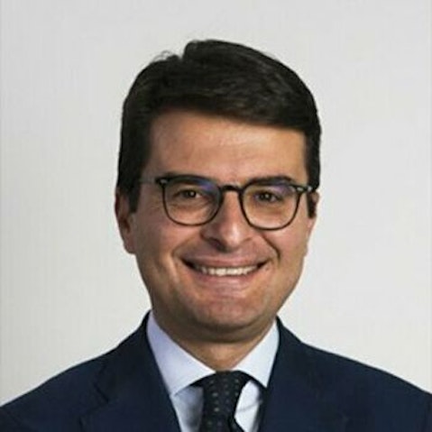 Alessandro Falco