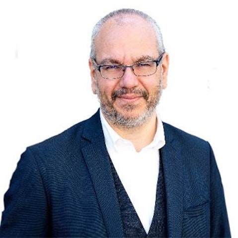 Andrea Boscaro