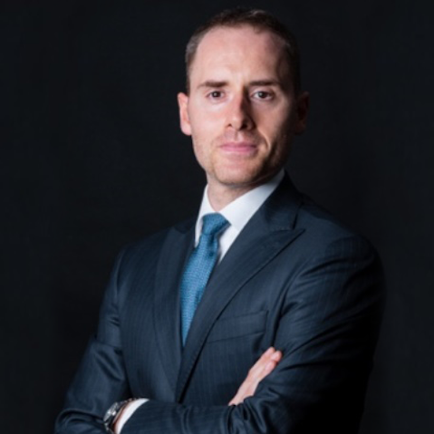 Giuseppe Carucci