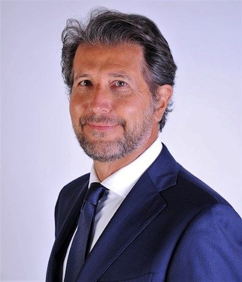 Pierangelo Fissore