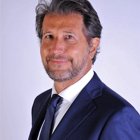 Pierangelo Fissore Pierangelo Fissore