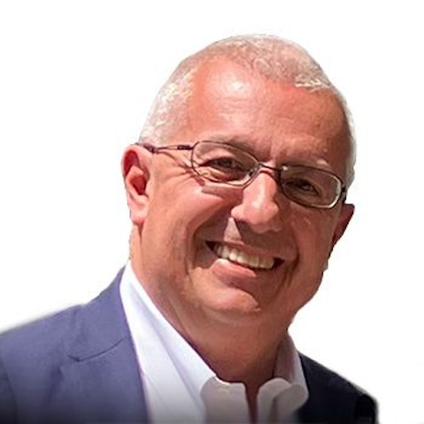 Raffaele Cerbini