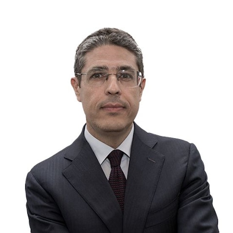 Christian Cisternino Christian Cisternino