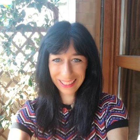 Arianna Della Beffa Arianna Della Beffa