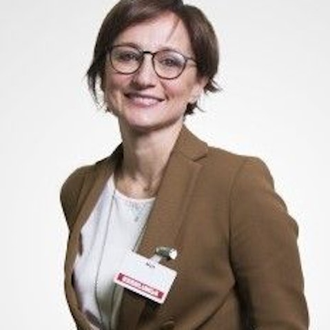 Simona Girimonte Simona Girimonte