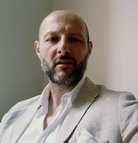 Luca Di Persio