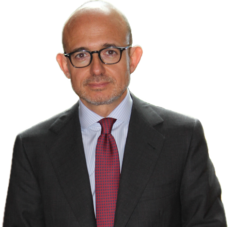 Marco Cerrato