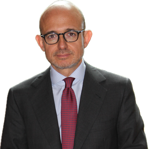 Marco Cerrato Marco Cerrato