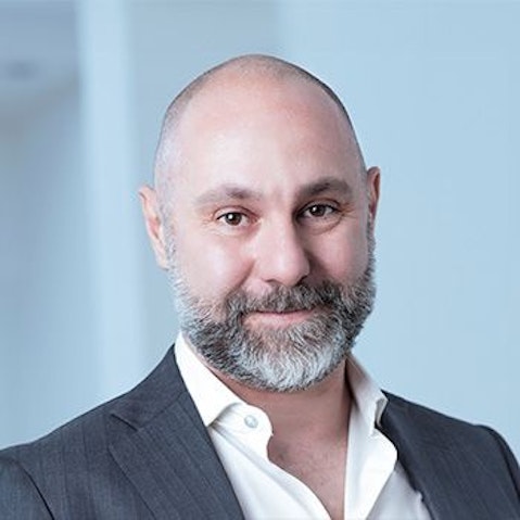 Paolo Emilio Giuseppe Guaitani