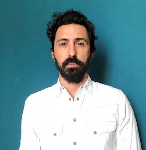 Andrea Bellomo