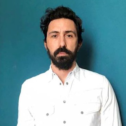 Andrea Bellomo Andrea Bellomo