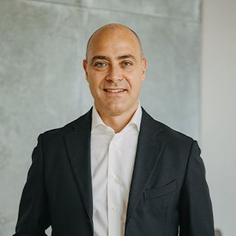 Francesco Fiorese Francesco Fiorese