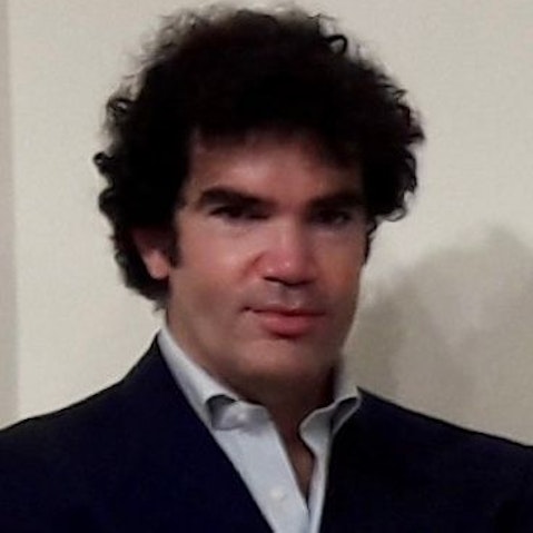 Matteo Bellenghi Matteo Bellenghi