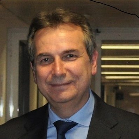 Paolo Mariani Paolo Mariani