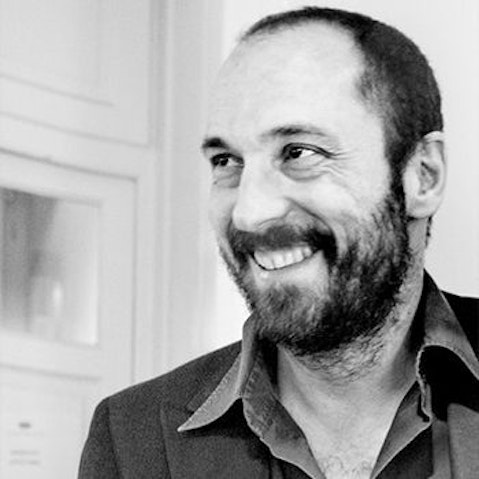 Filippo Mutani Filippo Mutani