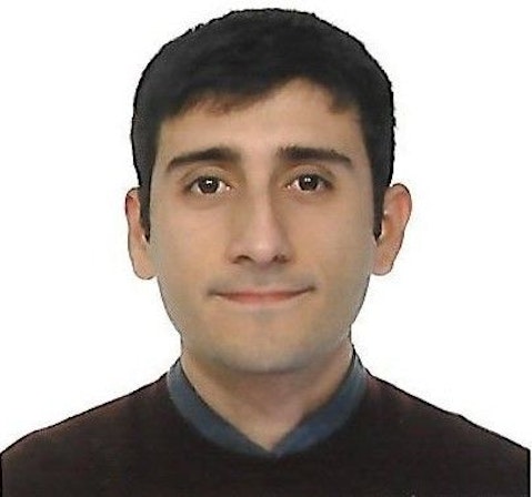 Andrea Marletta