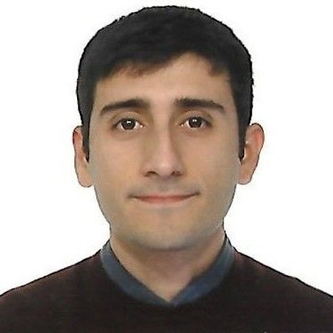 Andrea Marletta Andrea Marletta