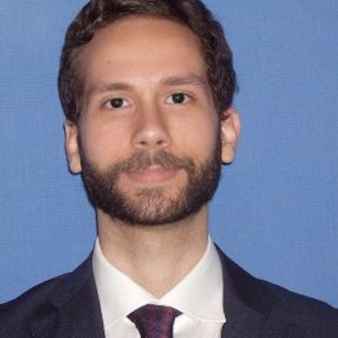 Riccardo Maiorca Riccardo Maiorca