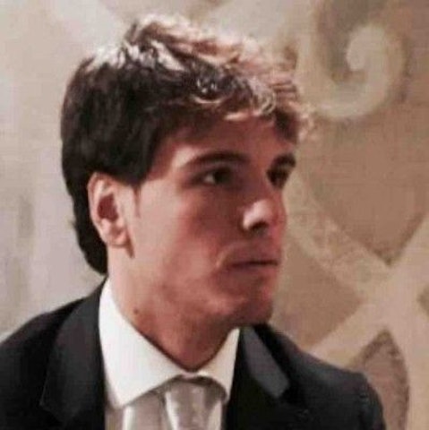Giovanni Gerli