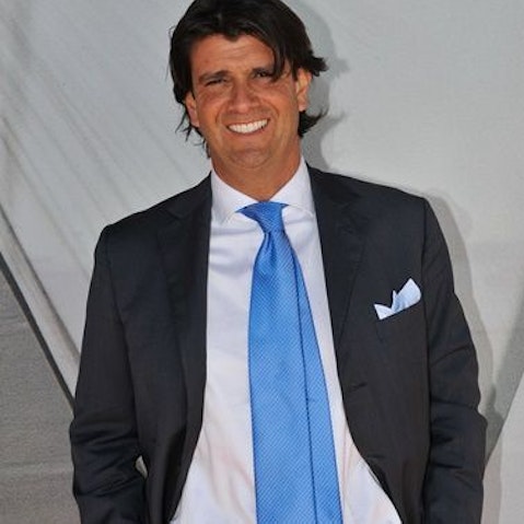 Pietro Ripa Pietro Ripa