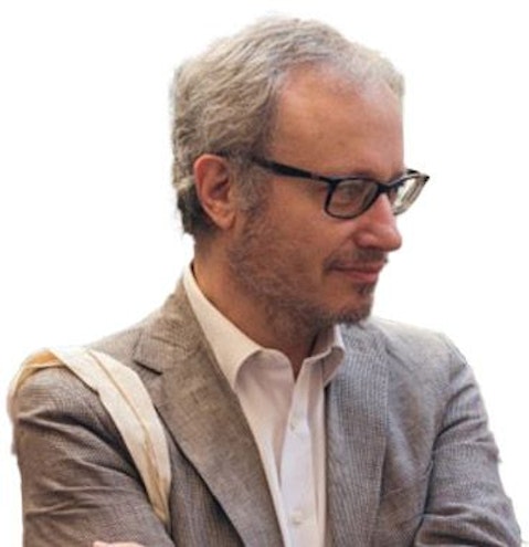 Giuseppe Garrera