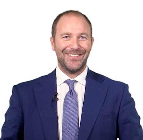 Domenico Gullì