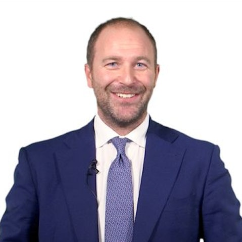 Domenico Gullì Domenico Gullì