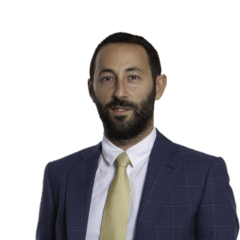 Niccolò Massimo Gruppi Niccolò Massimo Gruppi