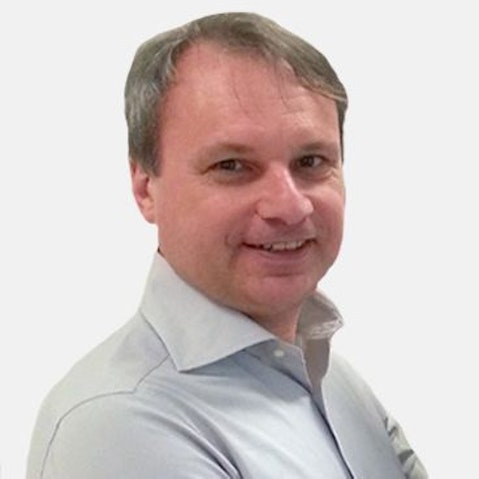 Paolo Priora Paolo Priora