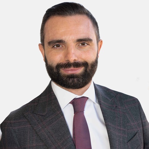 Filippo Reggiannini