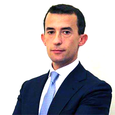 Stefano Rivellini