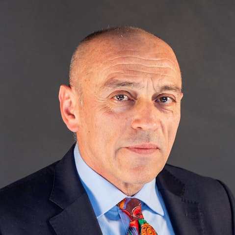 Giorgio Sbaraglia Giorgio Sbaraglia