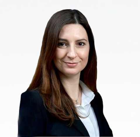 Manuela Gualandri