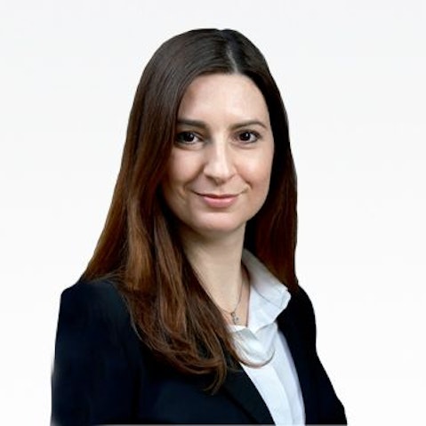 Manuela Gualandri Manuela Gualandri