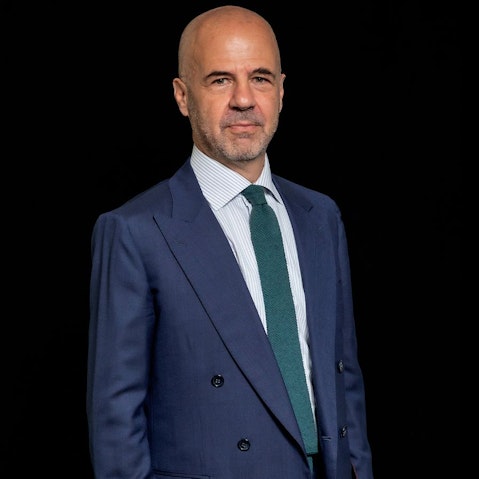 Carmelo Raimondo Carmelo Raimondo