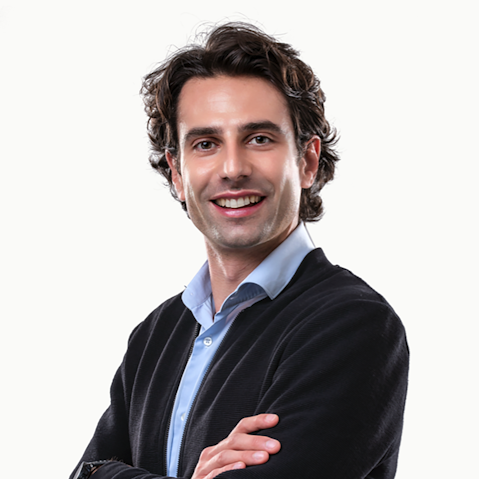 Riccardo Guggiola Riccardo Guggiola