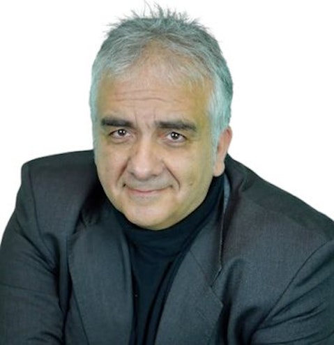 Urbano Urbani