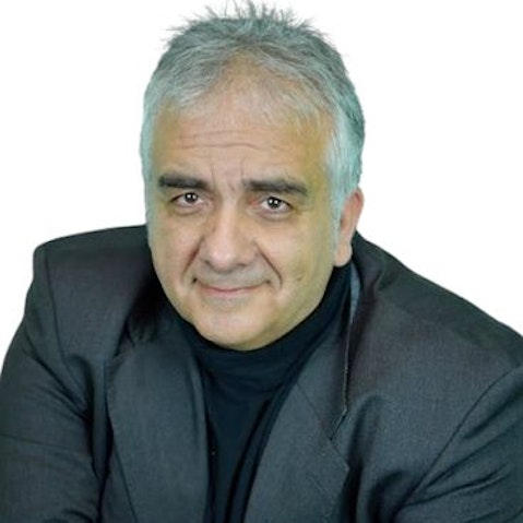 Urbano Urbani Urbano Urbani