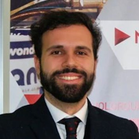 Alfonso Ferruzzi Alfonso Ferruzzi