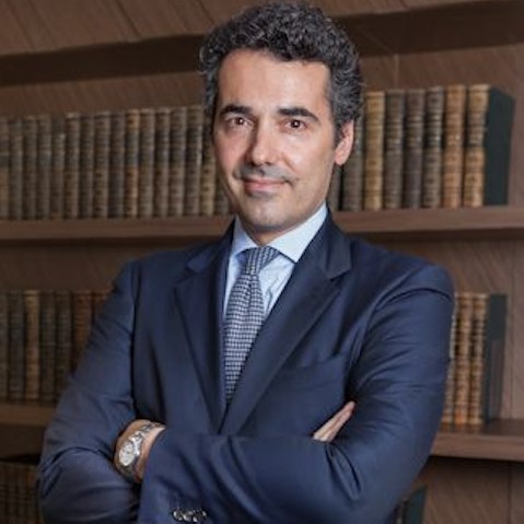 Marco Dell'Antonia Marco Dell'Antonia