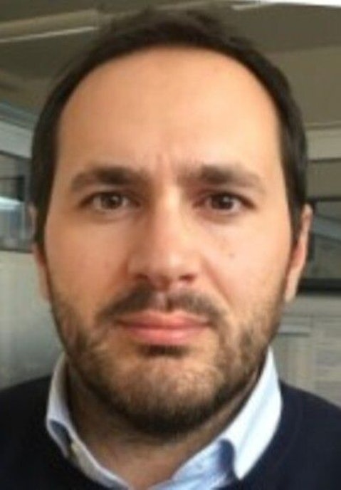 Enzo Fanone