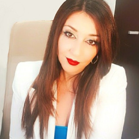 Alessia Noviello Alessia Noviello