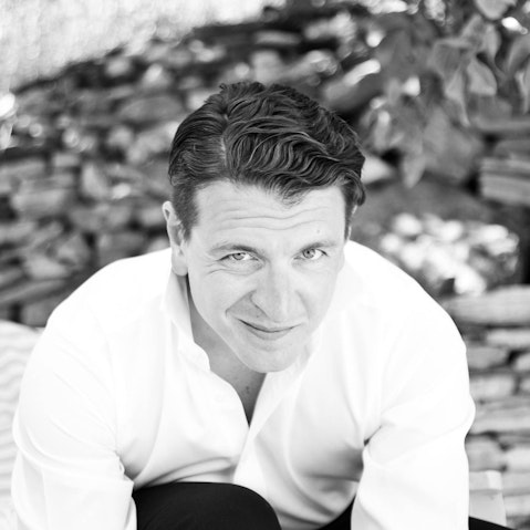 Alessandro Pacetti