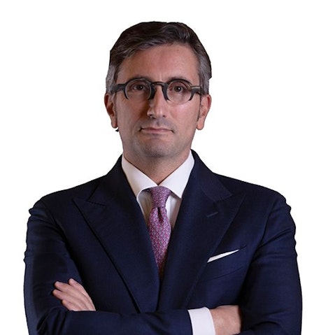 Fabio Chiarenza Fabio Chiarenza