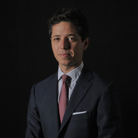 Gregorio Consoli Gregorio Consoli