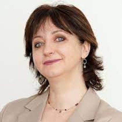 Patrizia Carrozza Patrizia Carrozza